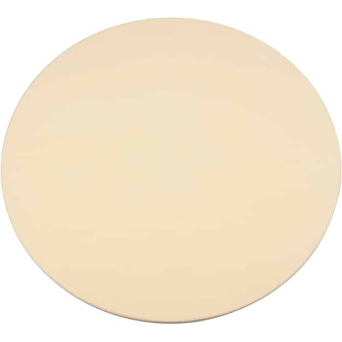 Cucina Pro Pizza Stone Circular De 42Cm Ccp533 Accesorios Cocina Costa Rica