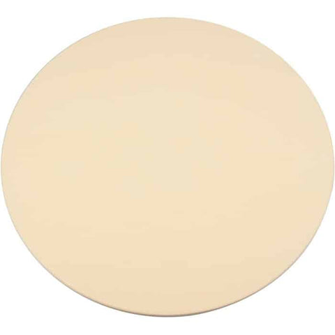 Cucina Pro Pizza Stone Circular De 42Cm Ccp533 Accesorios Cocina Costa Rica