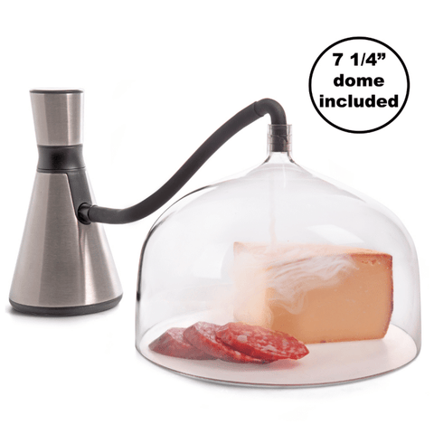 Cucina Pro Smoking Gun 7 3/4¨Ccp760 Productos De Cocina > Accesorios Cocina Costa Rica