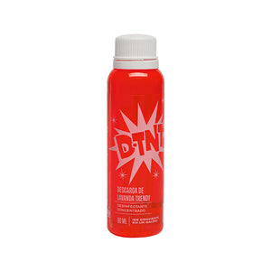 D TNT LAVANDA TRENDY Costa Rica