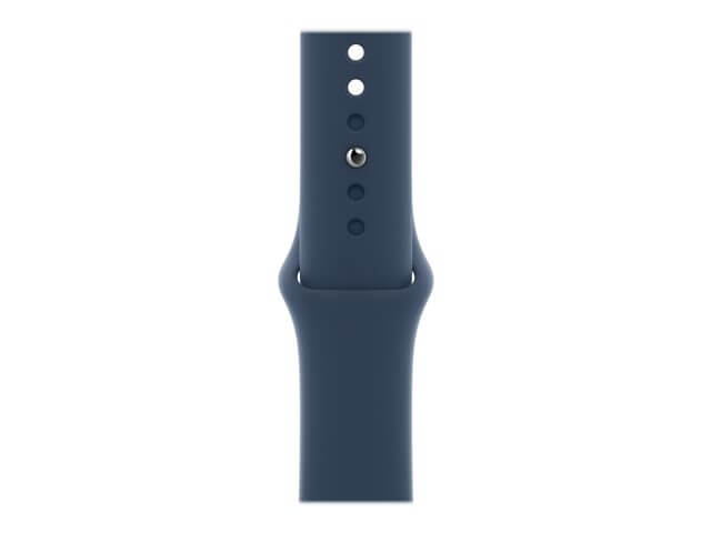 Apple Watch Se 2Da Generación / 40 Mm Smartwatch Costa Rica