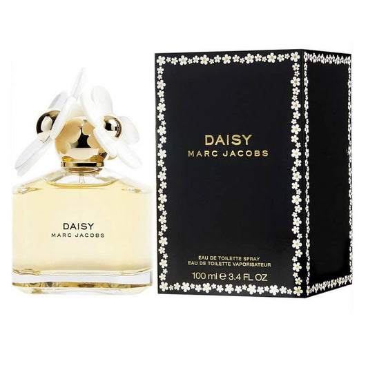 Marc Jacobs Daisy Edt 100 Ml Lady