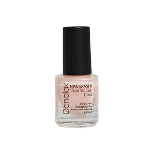 NAIL ERASER ANTI AMARILLO DANALAK Costa Rica