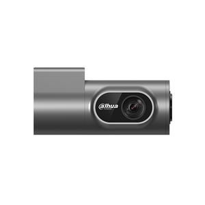 Dash Cam Dahua M1 Pro 2MP Full HD WiFi G-Sensor Visión Nocturna DH-M1