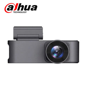 Dash Cam Dahua 4K Frontal WiFi G-Sensor Pantalla 3" DH-S5/PRO