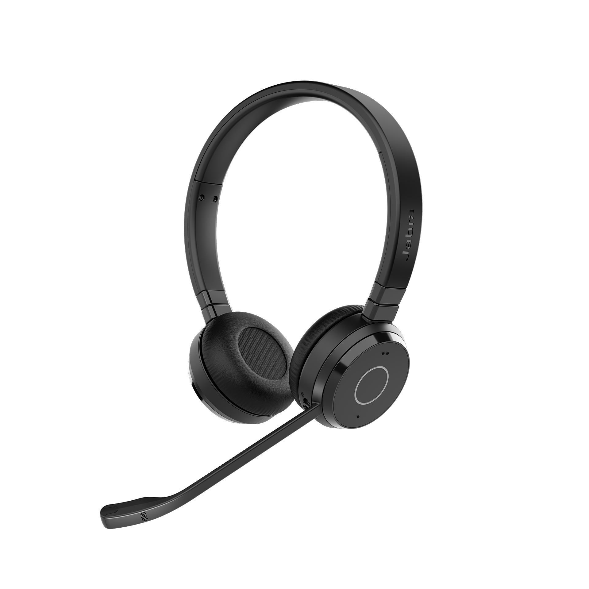 Tienda Vicortech