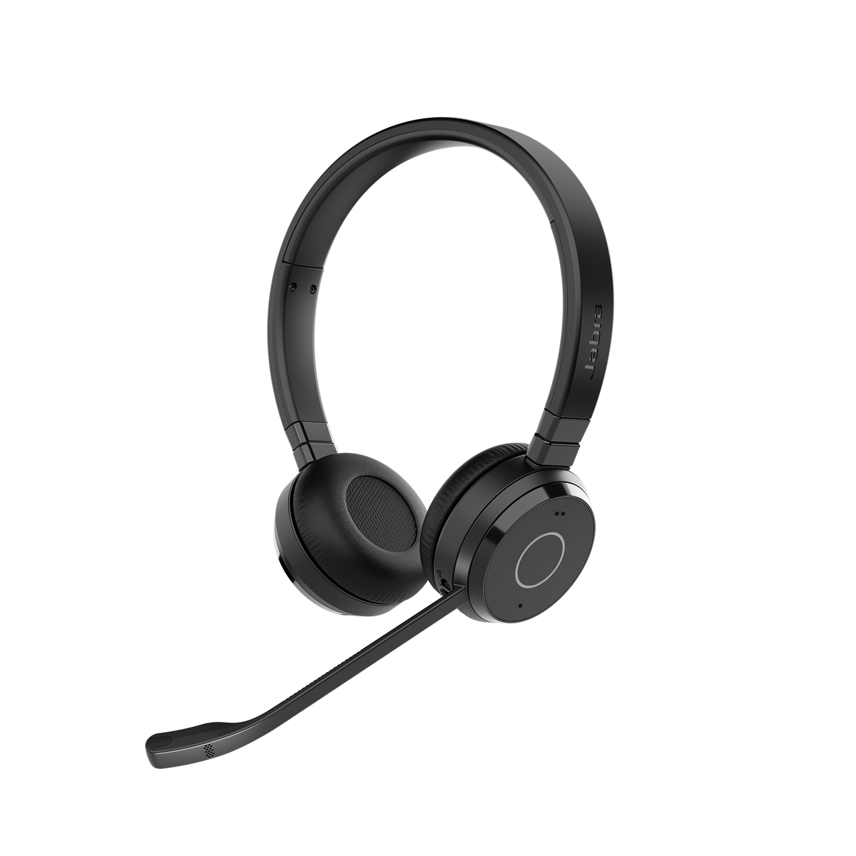 Tienda Vicortech