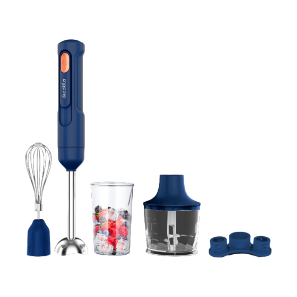 Tienda Vicortech