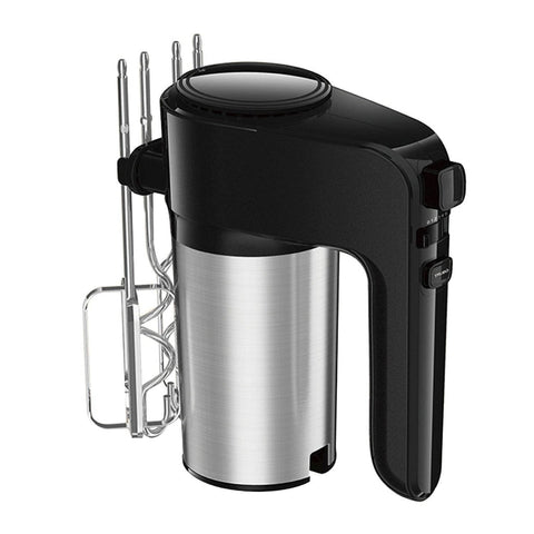 BATIDORA DE MANO 250W (6 VELOCIDADES) KUMX004B Decakila
