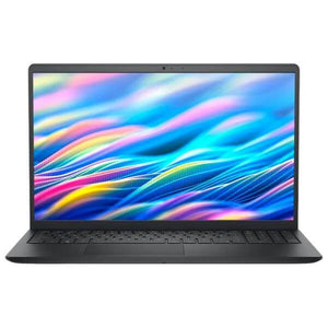 LAPTOP DELL-79N4M I3-100U 8GB 512GB SSD WIN 11 INGLÉS Costa Rica