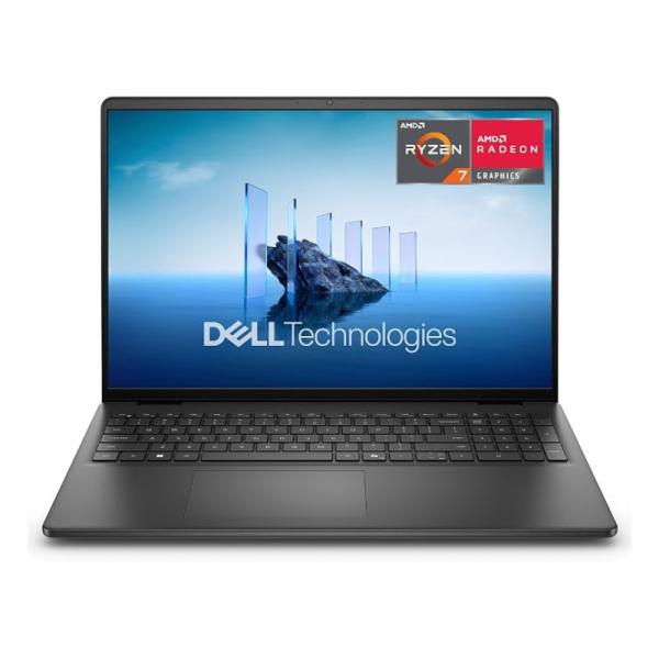 Tienda Vicortech