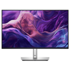 MONITOR DELL 24 PLUS 23.8" FULL HD 1920 X 1080 100HZ PANEL IPS HDMI / DP / VGA / USB DELL-P2425H Costa Rica
