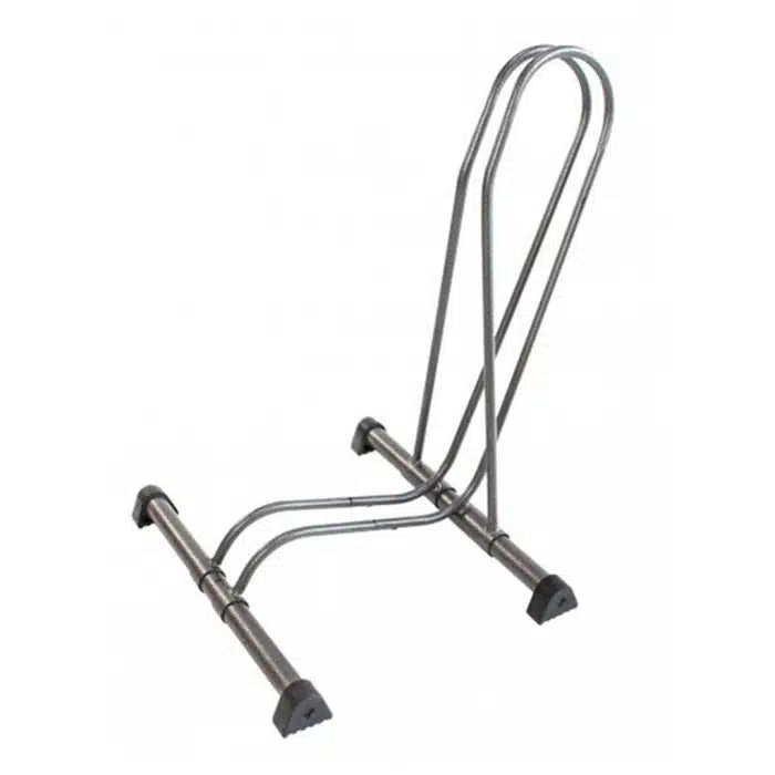 Delta Soporte De Piso Acero Recubierto P/Bicicleta Rs8600 Deportes Y Bienestar > Accesorios Bicicleta Costa Rica