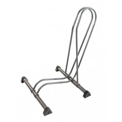 Delta Soporte De Piso Acero Recubierto P/Bicicleta Rs8600 Deportes Y Bienestar > Accesorios Bicicleta Costa Rica