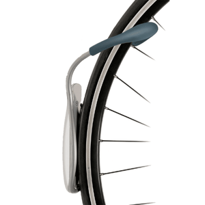 Delta Soporte | Estante Pared P/Bicicleta Acero Rs4007C Deportes Y Bienestar > Accesorios Bicicleta Costa Rica