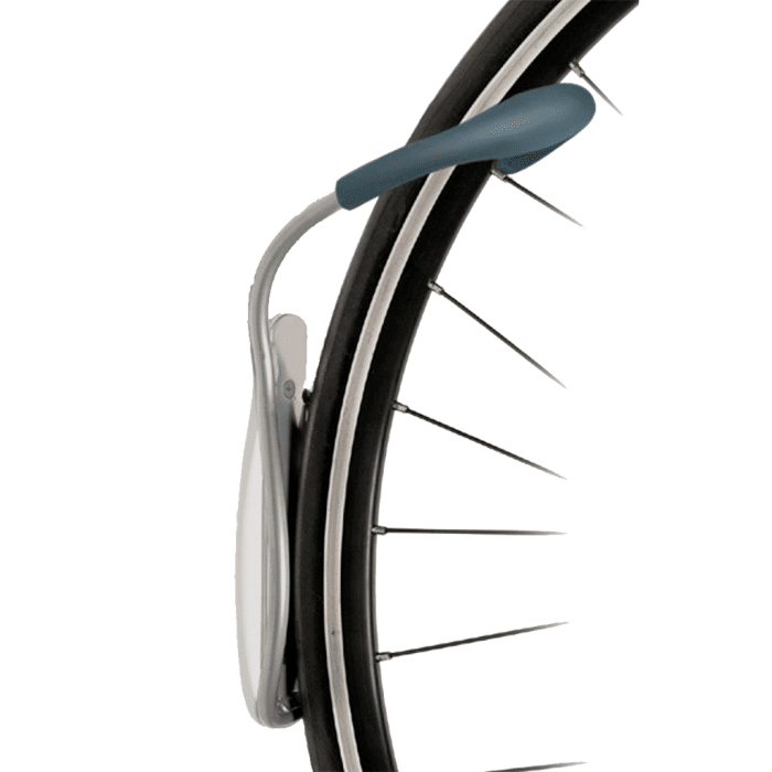 Delta Soporte | Estante Pared P/Bicicleta Acero Rs4007C Deportes Y Bienestar > Accesorios Bicicleta Costa Rica
