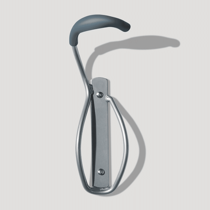 Delta Soporte Pared P/Bicicleta Acero Rs4000 Deportes Y Bienestar > Accesorios Bicicleta Costa Rica