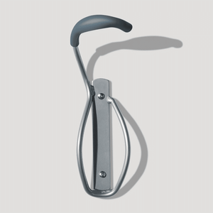 Delta Soporte Pared P/Bicicleta Acero Rs4000 Deportes Y Bienestar > Accesorios Bicicleta Costa Rica