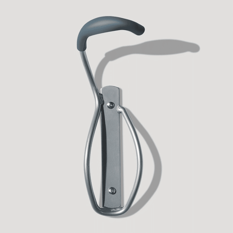 Delta Soporte Pared P/Bicicleta Acero Rs4000 Deportes Y Bienestar > Accesorios Bicicleta Costa Rica