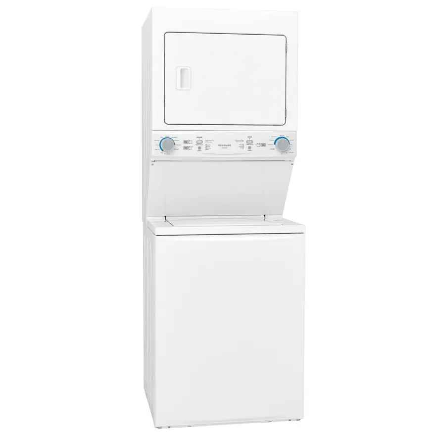 Frigidaire centro de lavado 22K electrica FlCE7522AW