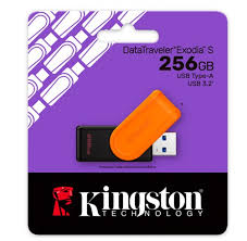 Tienda Vicortech