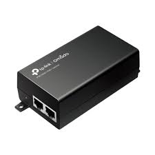 Tienda Vicortech