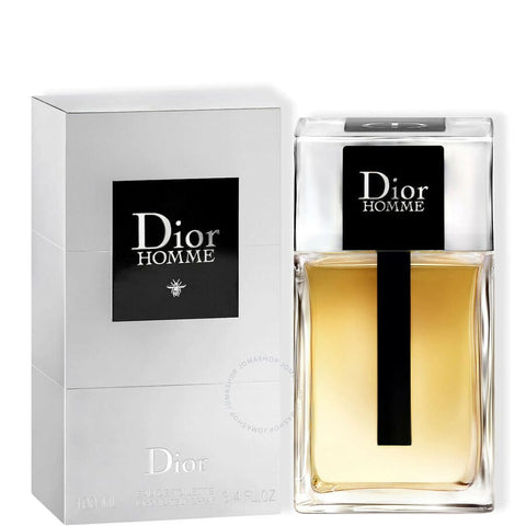 Dior homme edt 100ml Costa Rica