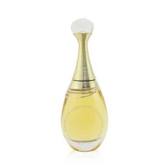 Dior Jadore Infinissime Edp 100ml Lady Costa Rica