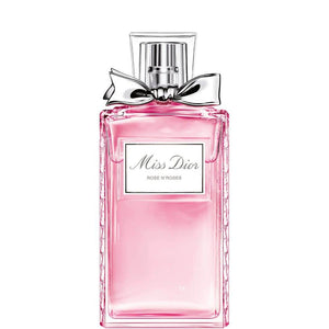 DIOR MISS DIOR ROSE ROSES 100 ml Costa Rica