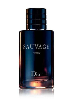 DIOR SAUVAGE EDP 200ML Costa Rica