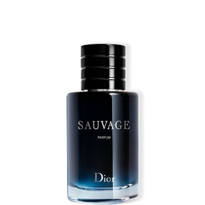 Dior Sauvage PARFUM 100ml Men Costa Rica