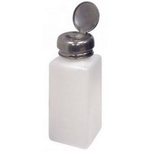 ENV DISPENSADOR DE ACETONA 6 OZ Costa Rica