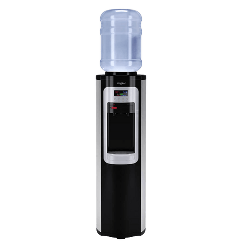 Dispensador de agua Costa Rica