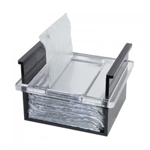 DISPENSADOR DE ALUMINIO 5X8" Costa Rica