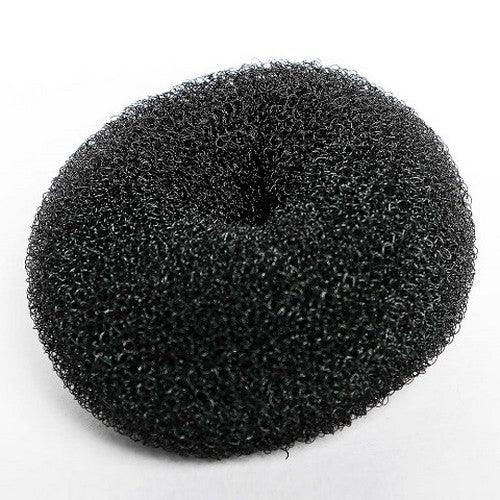 DONA CABELLO NEGRA HD-10 Costa Rica