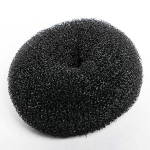 DONA CABELLO NEGRA HD-10 Costa Rica