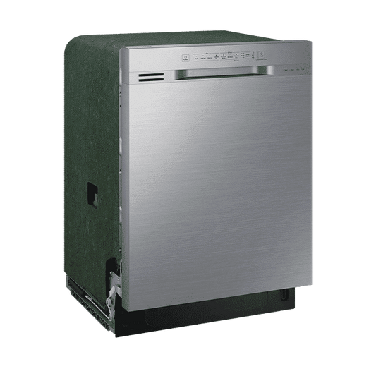 Lavavajillas 75 piezas con SmartThings 3 estantes SAMSUNG