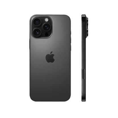 CELULAR IPHONE 16 PRO / 256GB SIM + ESIM