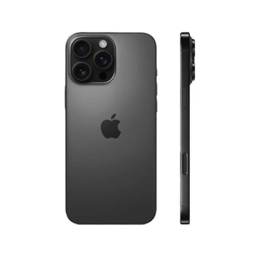 CELULAR IPHONE 16 PRO / 256GB SIM + ESIM