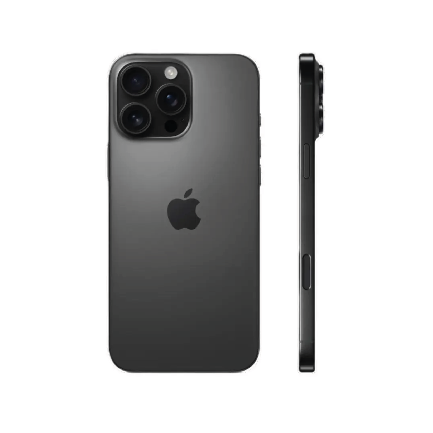 CELULAR IPHONE 16 PRO MAX / 512GB SIM + ESIM