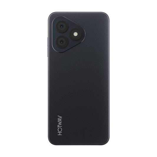 Hotwav Note 15 Pro /  128Gb  4+8 Gb