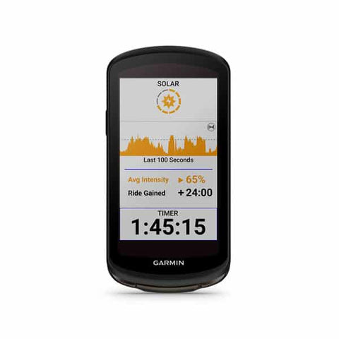 Garminedge® 1040 Deportes Y Bienestar Costa Rica