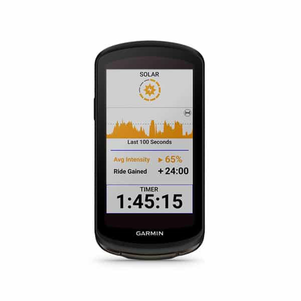 Garminedge® 1040 Deportes Y Bienestar Costa Rica