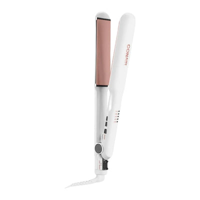 Plancha Alisadora de Cabello, CONAIR CS221NAL