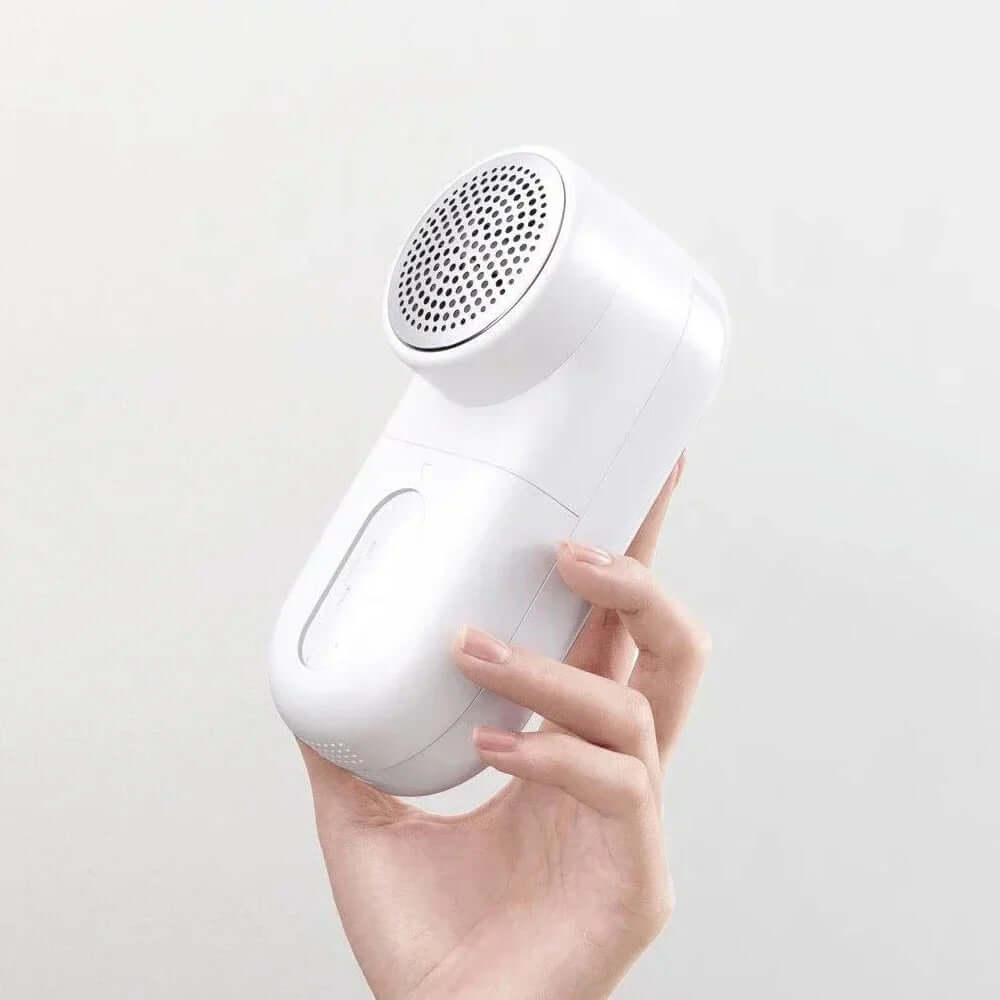 Eliminador de pelusas XIAOMI MIJIA recargable por USB Gatgets Y Otros Productos Costa Rica