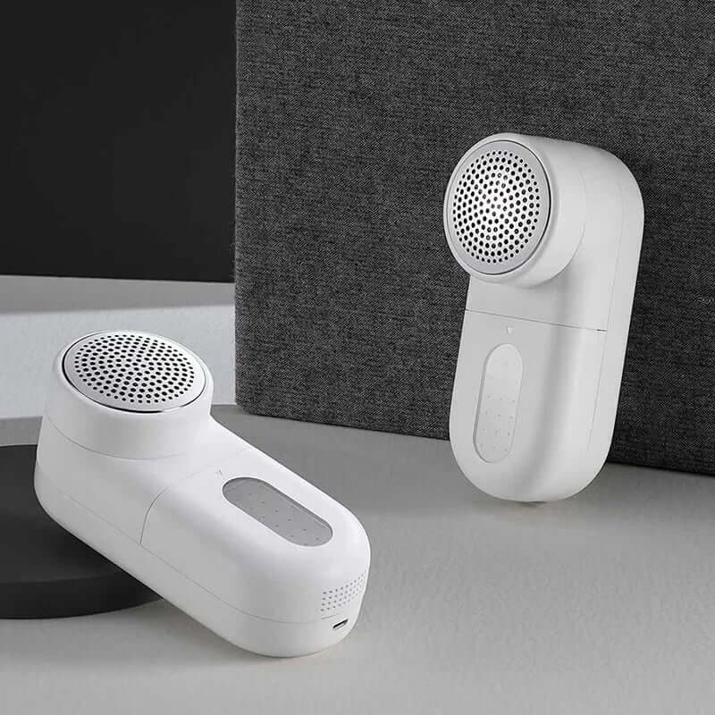 Eliminador de pelusas XIAOMI MIJIA recargable por USB Gatgets Y Otros Productos Costa Rica