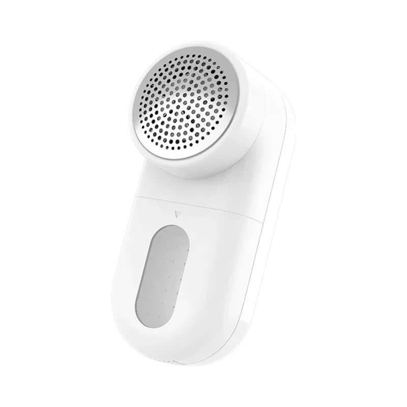 Eliminador de pelusas XIAOMI MIJIA recargable por USB Gatgets Y Otros Productos Costa Rica