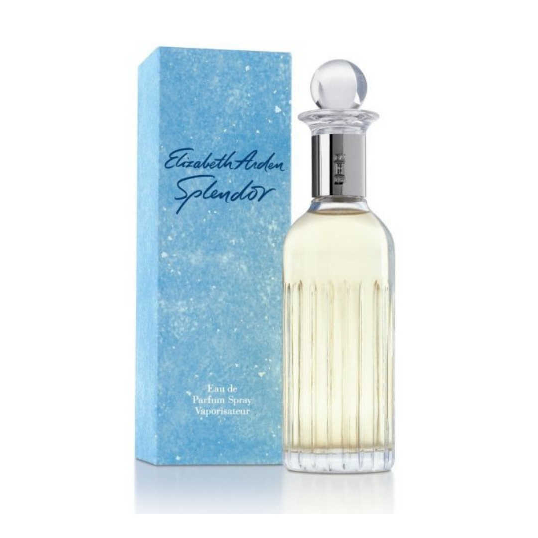 Elizabeth Arden Splendor Edp Mujer 125Ml Costa Rica