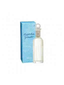 Elizabeth Arden Splendor Edp Mujer 125Ml Costa Rica
