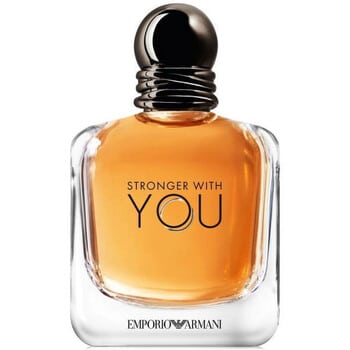 GIORGIO ARMANI WITH YOU ONLY H EDT 100ML